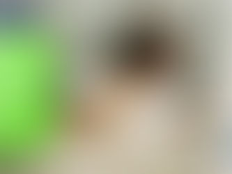 Healthy Digital Habits for the New Year