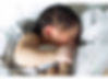 newborn ZQ