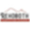 RehobothLogo