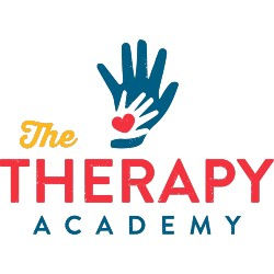 therapyAcademyLogo