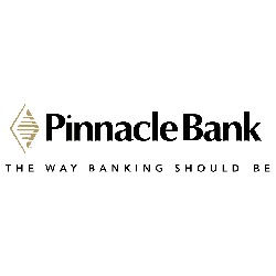 PinnacleLogo