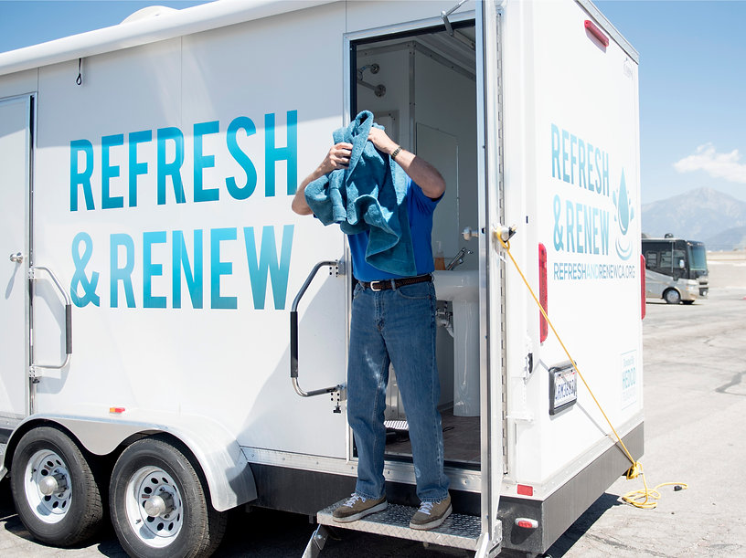 mobile showers.jpeg