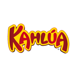 Kahlua.png