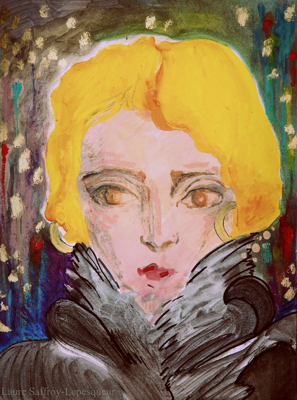 Hiver