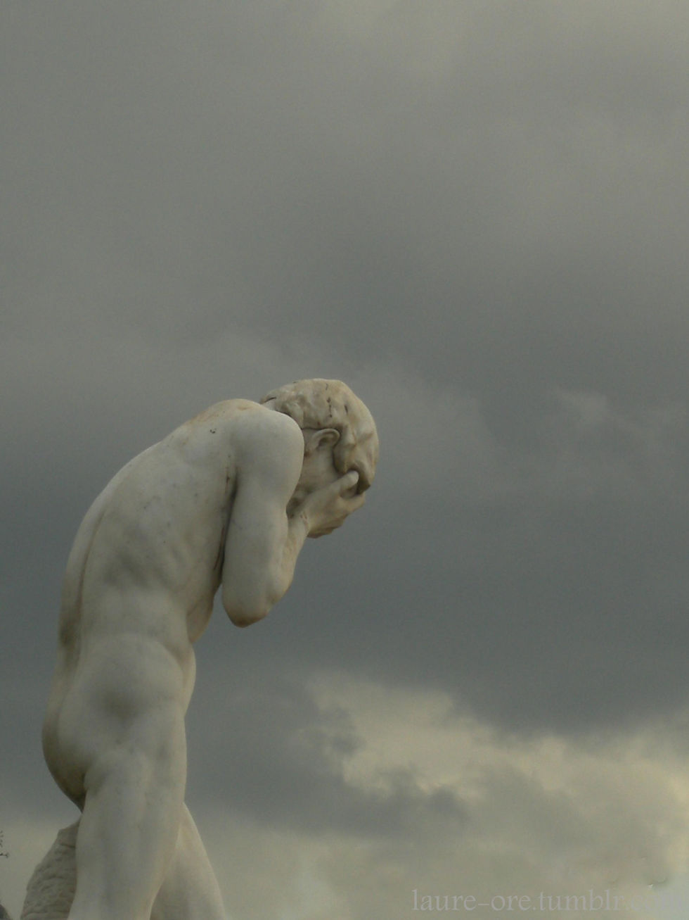 Tuileries