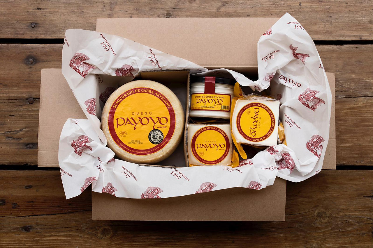 Payoyo (Mejores quesos regalar Navidad 2024) - GastroMadrid (1).jpg