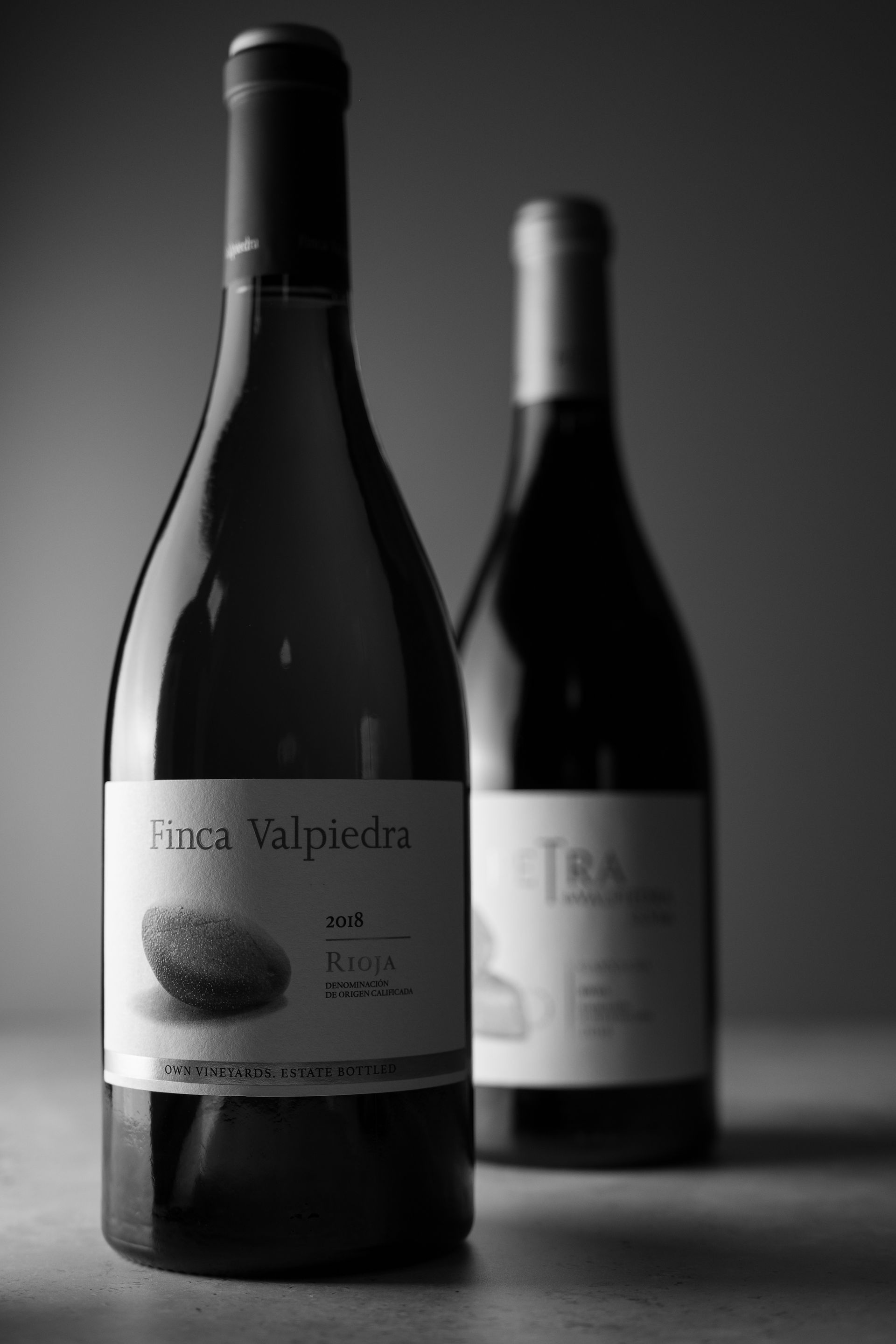 Finca Valpiedra bodega imprescindible España 2024 (Producto) - GastroMadrid (13)