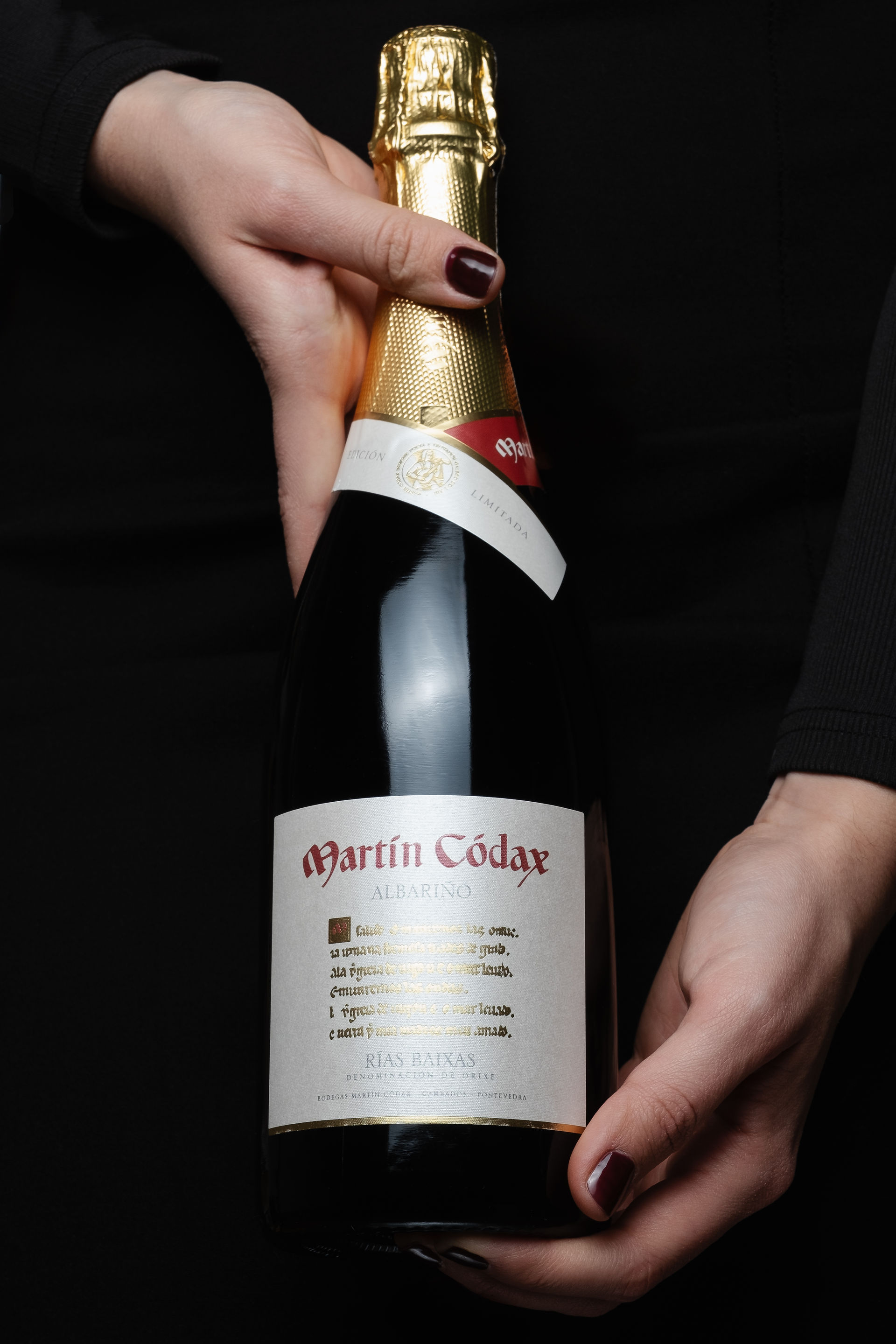 Martín Códax bodega imprescindible España 2024 (Producto) - GastroMadrid (11).jpg