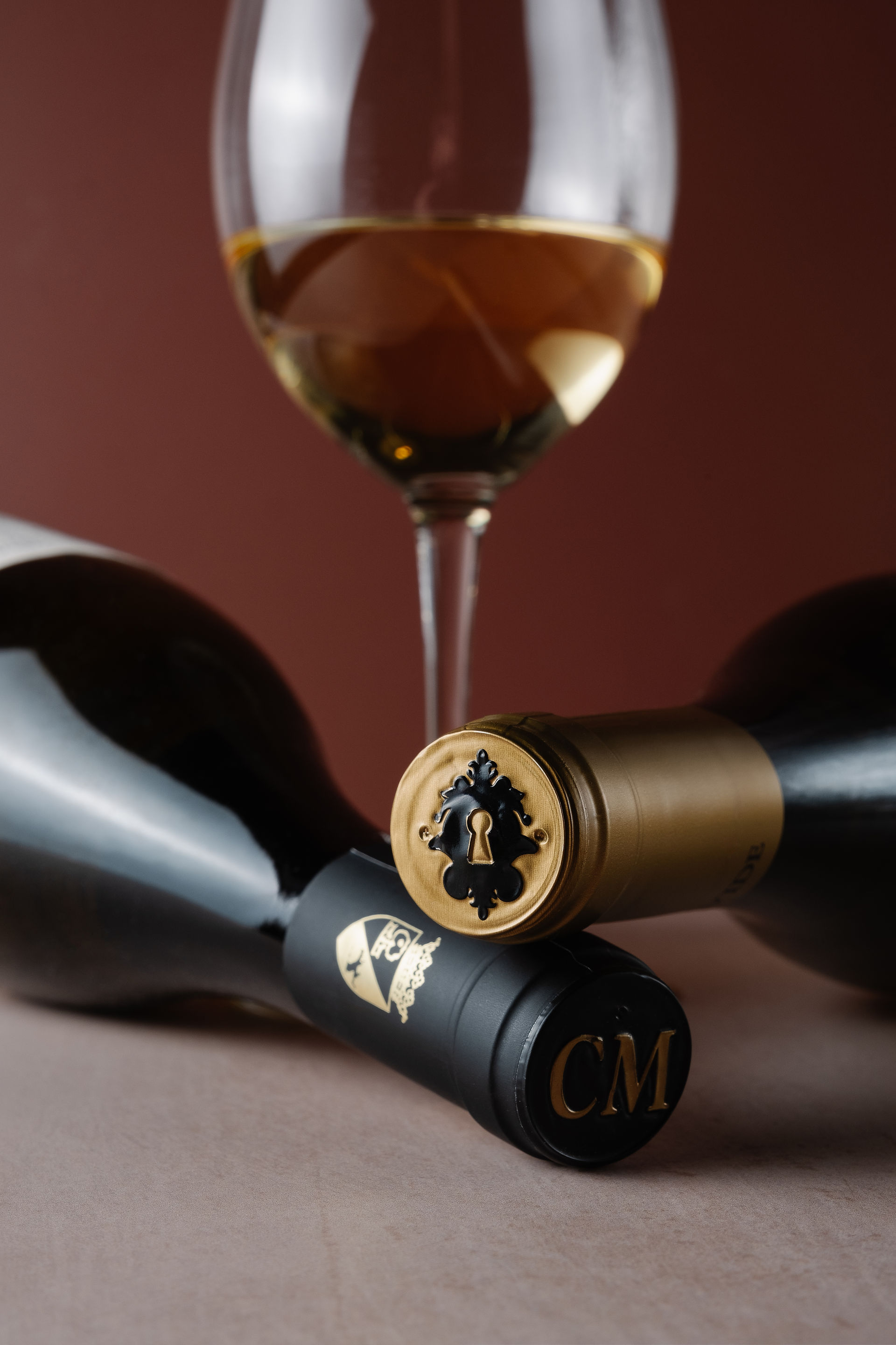 Casar de Vide bodega imprescindible España 2024 (Producto) - GastroMadrid (1)