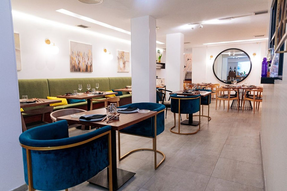 Adaly Restaurante (12 restaurantes del mes 2024) - GastroMadrid (1).jpg