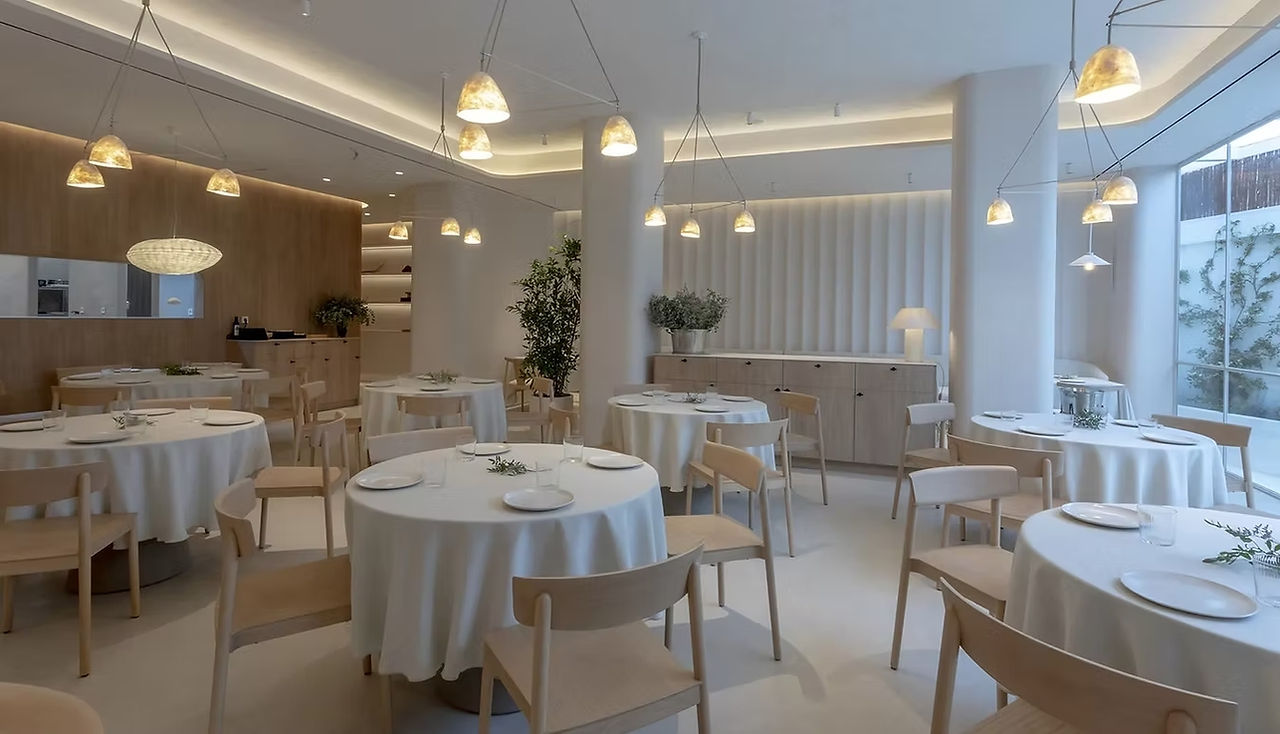 Velasco Abellà (12 restaurantes del mes 2024) - GastroMadrid (1).jpg
