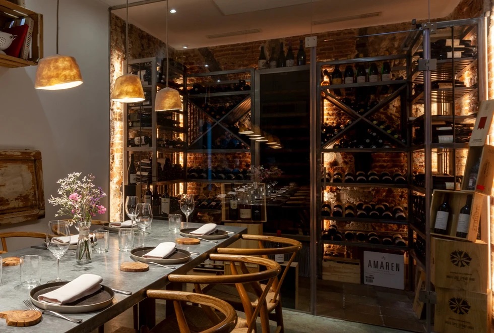 Triciclo (15 restaurantes y bares barrio de las Letras 2024) - GastroMadrid (1).jpg