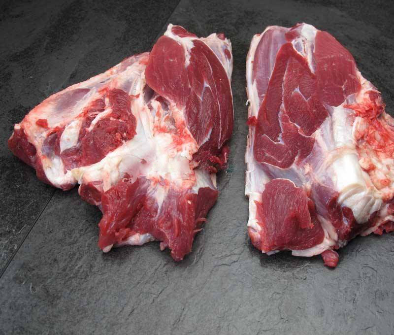 Carnicería Isidoro (Mejores carnicerías online España 2024) - GastroSpain (1).jpg