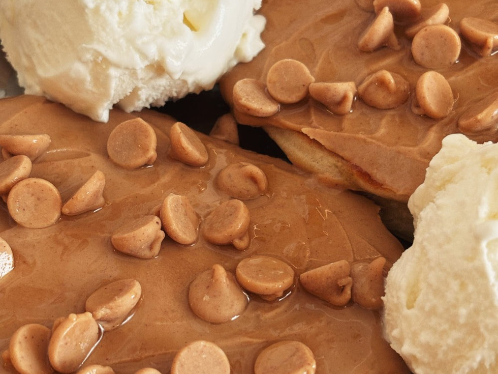 Kricky Pelton (Gastro agenda semanal 2024 - Semana 46) - GastroMadrid (1).jpg