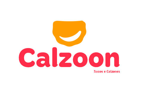 repasse franquia calzoon.jpg