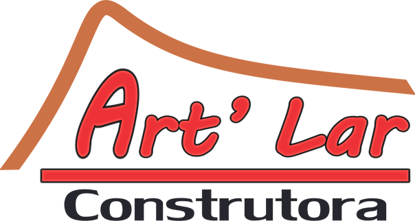 Casas Art Lar Construtora Gravatai Pre Fabricadas