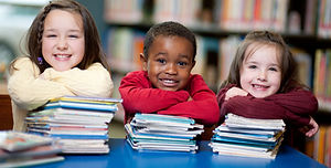 Happy Kids with Books_edited.jpg