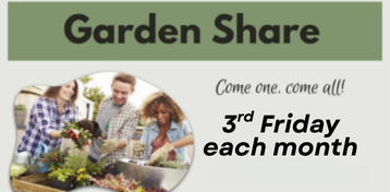 GardenShare.png