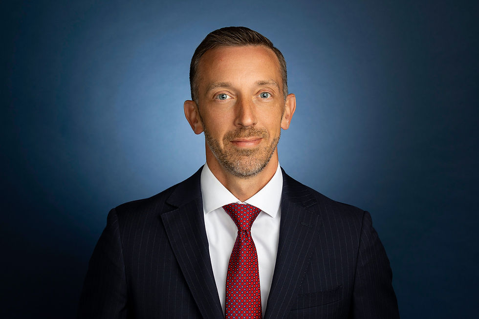 Prepare, Protect, Preserve: A Guide to Estate Planning