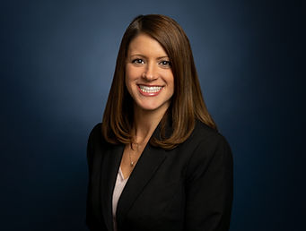 Kate Marullo.jpg