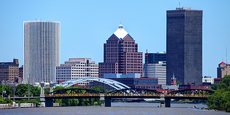 background - rochester.png