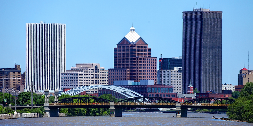 background - rochester.png