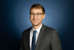 John-Burgdorf_4612-1600.jpg