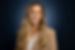 Shannon Meyer