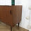 Thumbnail: Buffet scandinave vintage en teck