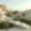 שירים על הארץ תמונה אתר .webp