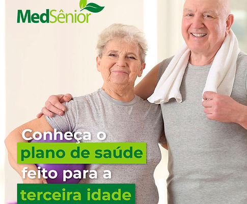 download (2).jpeg