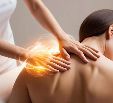 eaaa499d-0463-42e6-a867-8dba92188908.jfif