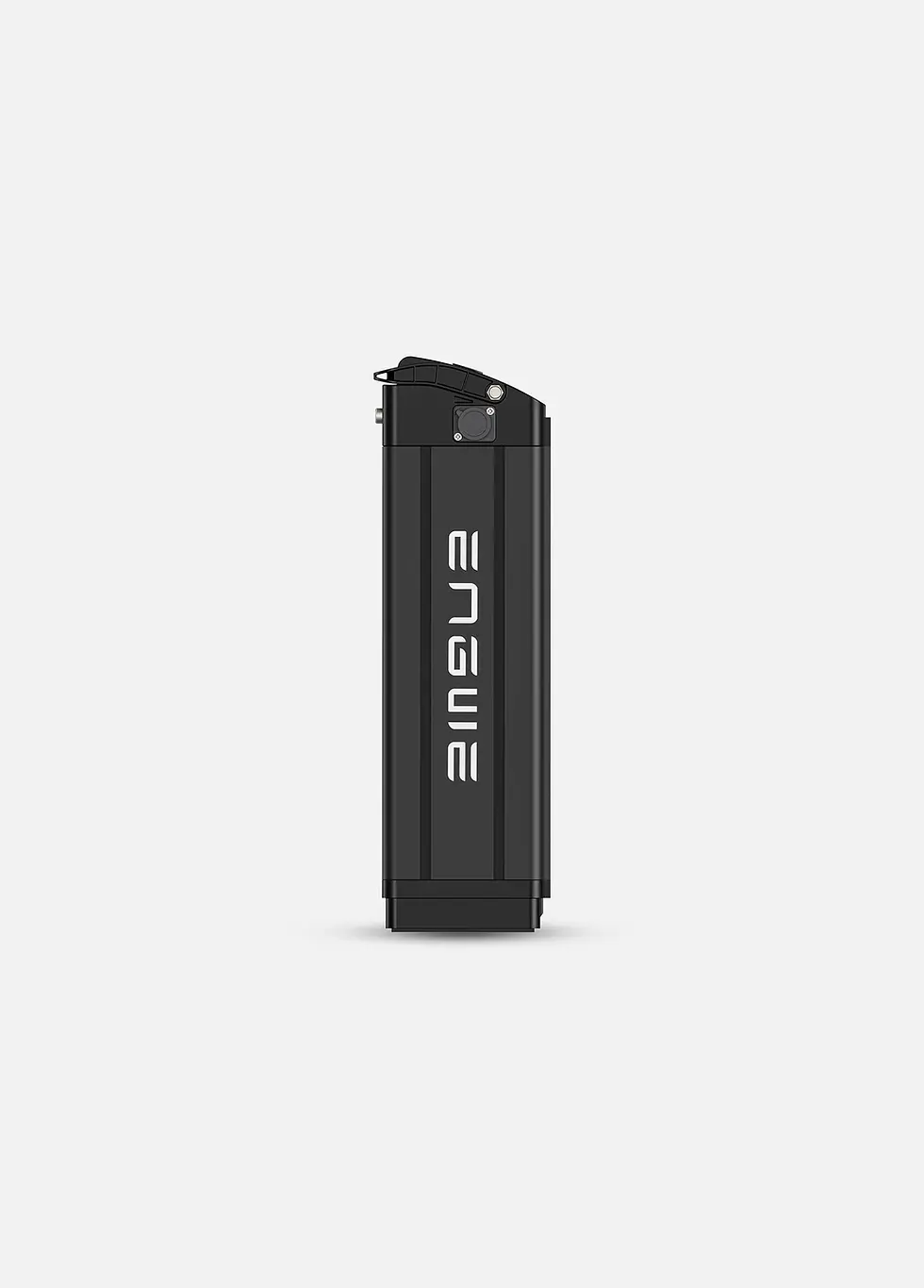 Thumbnail: ENGWE Electric Bikes Lithium-ion Batteries