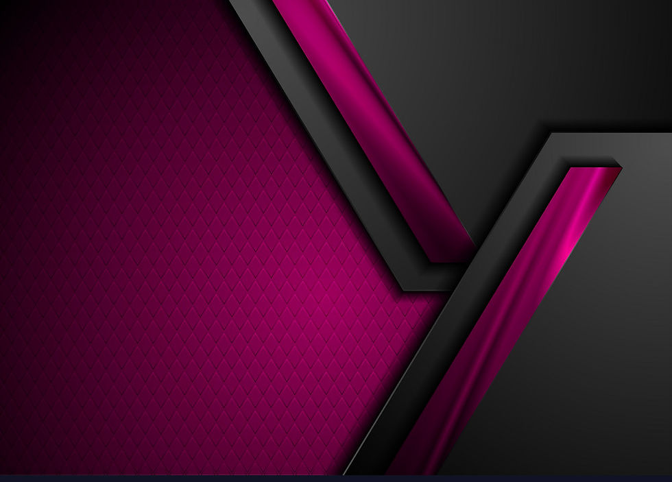 abstract-black-purple-technology-background-vector-48734704_edited.jpg