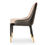 Küçük resim: B042 CHAIR