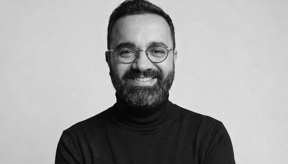 halil behcet kavuncu.png