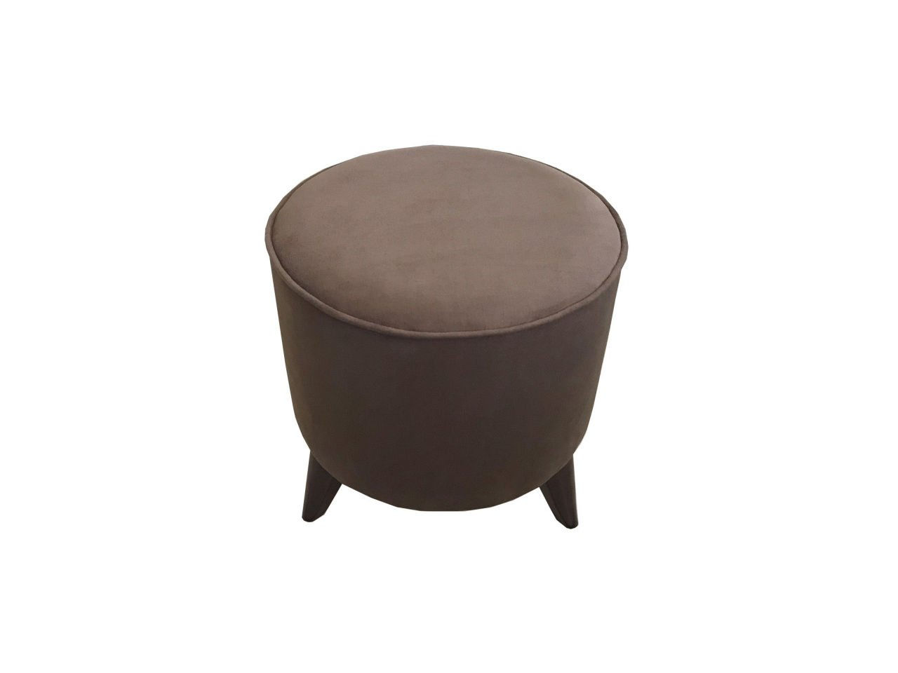 MIA073 POUF