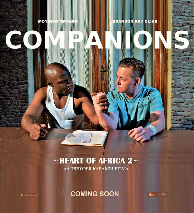 COMPANIONS-POSTER(without-credits)(CORRECTED)%2520(1)_edited_edited.jpg