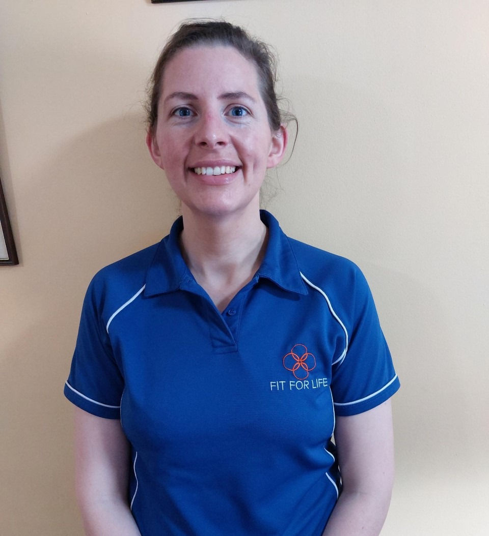 Louise Madden Chartered Physiotherapist_edited