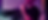 capa cel.png
