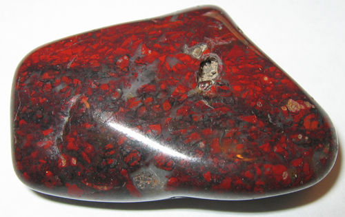 Bloodstone