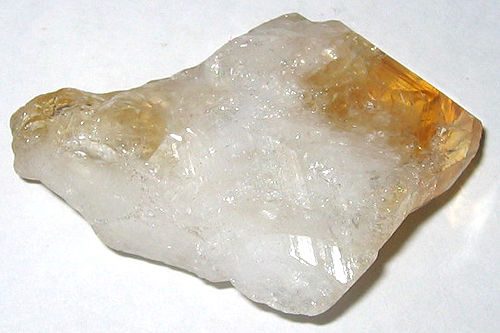 Citrine