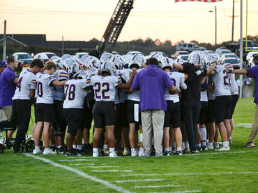 Minutemen Look For First Win Over Quakers