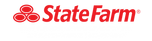 Gary Feagin | State Farm Insurance