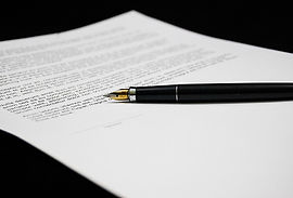 Apostilla de Documentos en CDMX