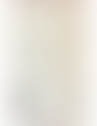 Apostillar Acta de Nacimiento CDMX