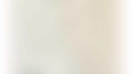 Apostillar Acta de Nacimiento CDMX