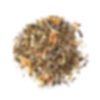 Thumbnail: SLEEP TEA