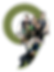 PROFES_COLETIVAS_2024_i9_Site.png