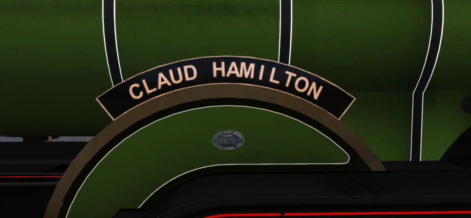 20211001172544_1.jpg